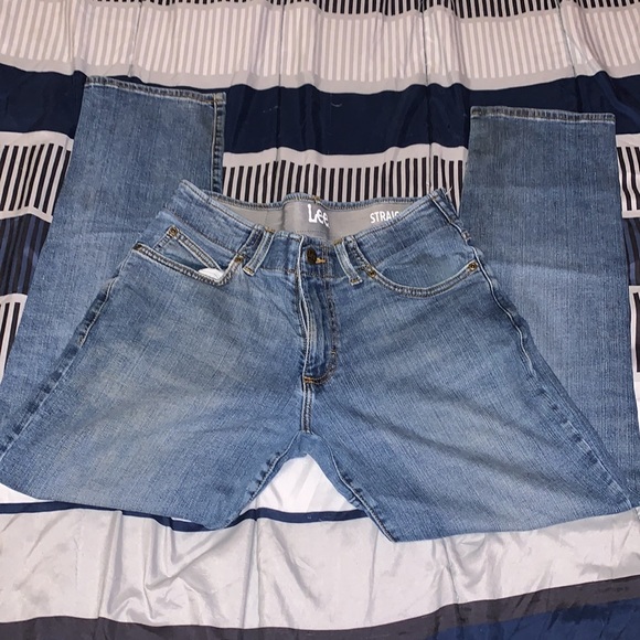 Jeans - Picture 2 of 4